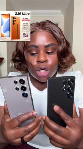 Best Smartphones to Buy in 2023