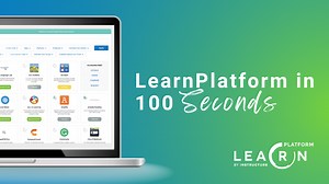 LearnPlatform by Instructure Explained
