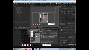 Dragging, frame rate, is there a connection between them? How to limit dragging?