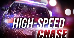 Man with probation ankle monitor arrested after fleeing Findlay police on motorcycle