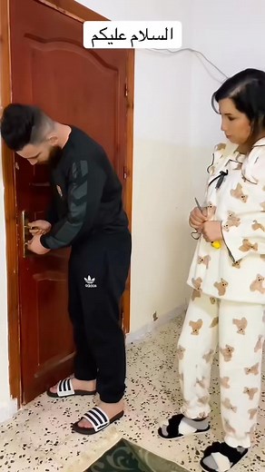 #october #halloween #autumn #fall #love #spookyseason #spooky #art #photography #pumpkin #nature #autumnvibes #inktober #horror #trickortreat #instagood Helmi Bouzouita #happyhalloween #photooftheday #scary #instagram #fallvibes #halloweencostume #pumpkins #halloweendecor #like #picoftheday #beautiful #travel #horrormovies #witch | Loubna Benmoussa