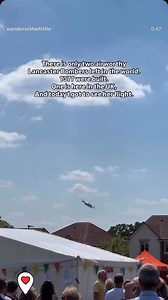 The aircraft used in the Operation Chastise, commonly known as the Dambusters Raid were the iconic Lancaster Bombers. 19 were used in the mission, but only 11 returned, with 53 deaths incurred. | 303 Jag Squad