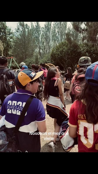 Egresados de Primaria: ¡Una Nueva Etapa!