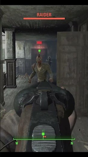 Fallout 4