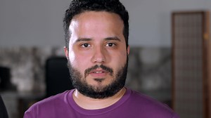 133K views · 445 reactions | Here’s what you need to know about DACA...