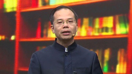 id_XNDI5NDMyOTk4NA==.html