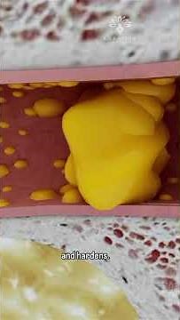 How to Remove Ear Wax Blockage the Right Way #shorts #facts - creativelearning3d