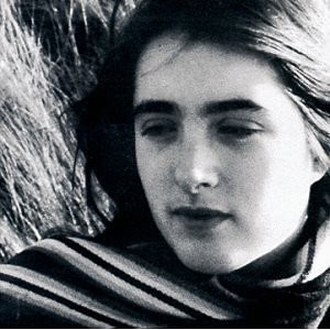 The Magnetic Fields - 69 Love Songs Vol. 3