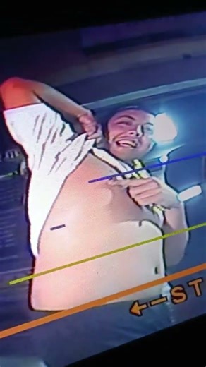 Back Up Camera Testing #shorts #shortvideps #backupcamera #cars