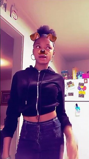 running back to you🖤🤍#lyrics