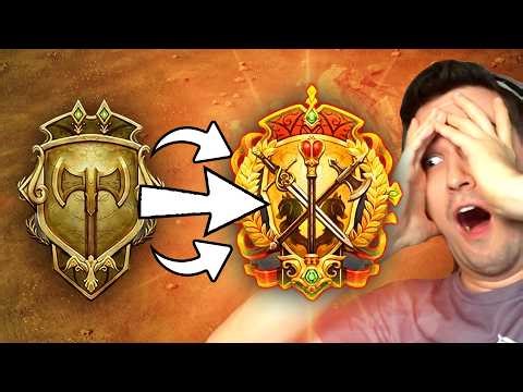 THE ONLY AOE4 GUIDE YOU'LL EVER NEED (WIN EVERY GAME)