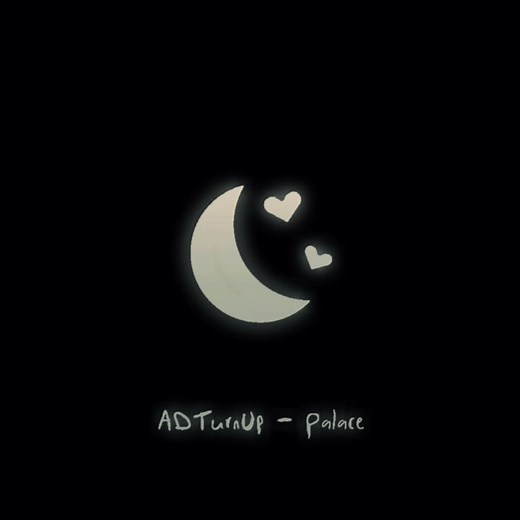 Palace Edit Audio - Elevate Your Edits