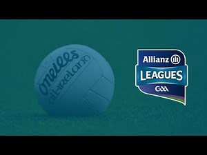 GAA LIVE. Cavan vs Meath Live Gaa Allianz Football League Roinn 1 on TG4