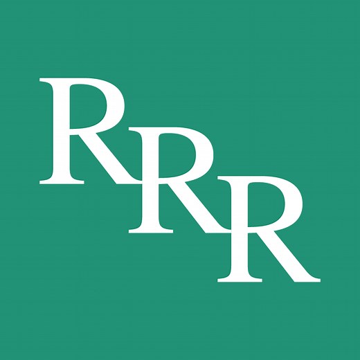 2360 Eglinton Avenue East — Three R Property Management