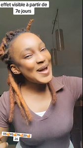 234 reactions · 16 shares | Orrrrr vous êtes à la meilleure adresse ya pas quelque part PRIX PROMOTIONEL Du SIROP :10000 au lieu de 20000fr Juste 30 pots il reste 15 ohh WhatsApp :002250595742026/0506078925 On paye avant ohhh | Palais de la Nature By Joclean | Facebook