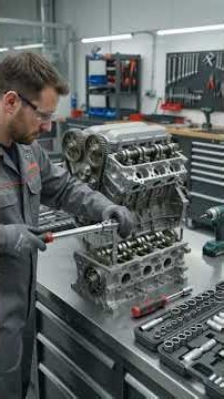 I bought a Rusted Bugatti Chiron Super Sport 300+ for just $500 Full restoration 🔥