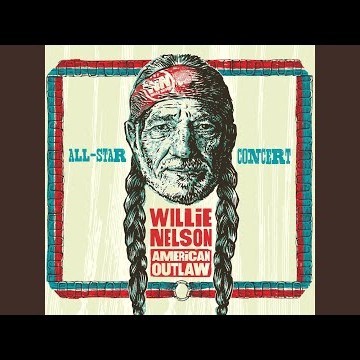 On The Road Again (Live)