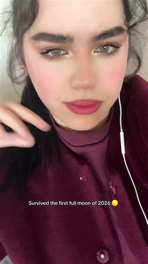 ˖°𓇼🌊⋆🐚🫧 ˚˖𓍢ִ໋🦢˚ (@ward_jay)s videor med b1cht georgina - cris