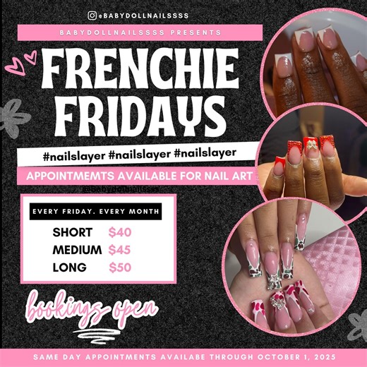 Editable Service Template for Beauty Providers, Salon Price Menu, Service Provider Promotion, Canva Sheet - Etsy