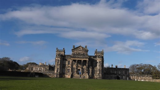 Everyday Camera, Film Pace: The Fujifilm X Half Tested