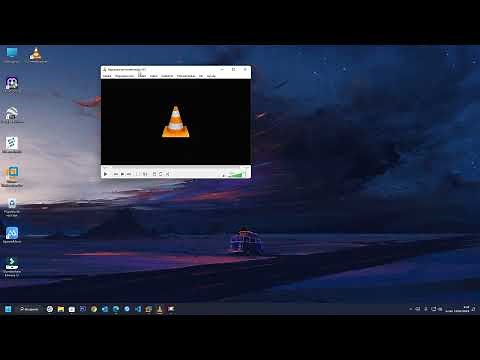 Cómo Activar la normalización de audio en VLC | Cómo hacer que varios vídeos tengan el mismo volumen