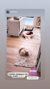 Create Room on Reels | Facebook