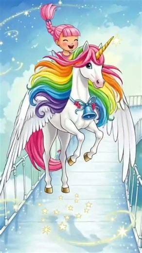 Barbie doll cartoon video