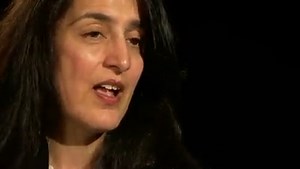 10K views · 102 reactions | Is disability hate crime being dangerously under-reported? There's been a 40% increase in prosecutions for disability hate crime - but campaigners say many more crimes go unpunished because the victims are often viewed as unreliable witnesses... | BBC Breakfast | Facebook