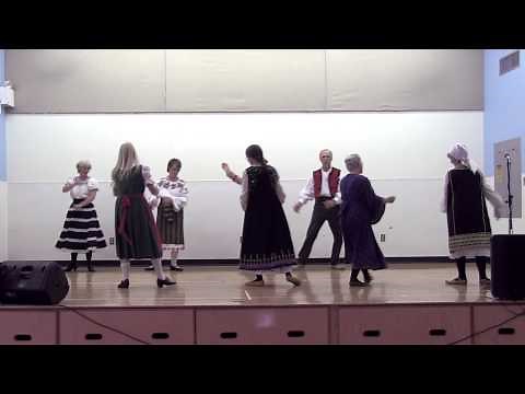 Chilili - Bolivia/Peru