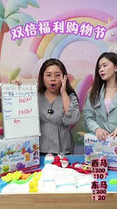 88K views · 838 reactions | CD生日大放送 福利给到你够够力 | CobyHaus CobyDaddy | Facebook