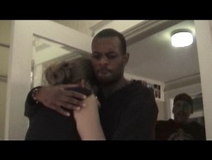 Real Alien UFO Spaceship Sightings (not Jeff Peckman)