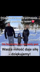 https://www.siepomaga.pl/szymonek-zelent | Pomagamy Walczyć z DMD