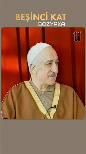 Bırakın Konuşsun