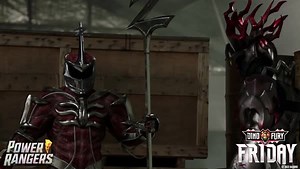 239K views · 7K reactions | Lord Zedd is back with all-new generals and some surprising allies! Catch all of the action and stream the latest episodes of Power Rangers Dino Fury now! | Power Rangers | Facebook