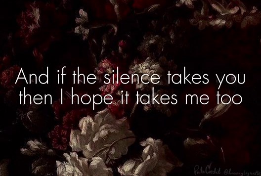 Soul Meets Body - Death Cab for Cutie (Lyrics)