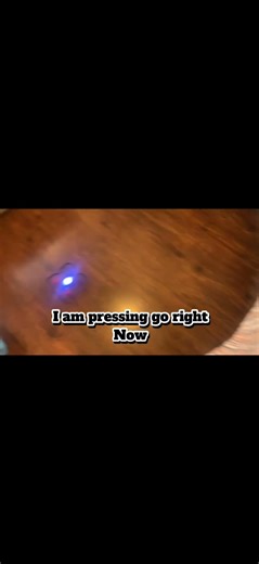 What do you want my drone to do? #coding #drone