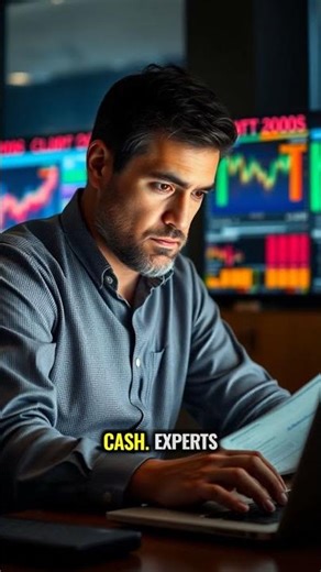 Gaza Stablecoin Explained