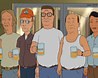 King of the Hill season 7 Vision Quest Reviews - Metacritic