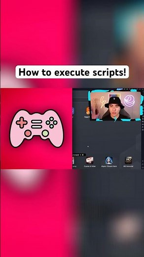 How to use Pastebin Grow A Garden Scripts! #roblox #robloxexploiting #robloxshorts #growagarden