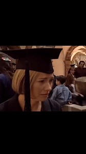 🥶Maria Isabel Novela | Maria Isabel Novela