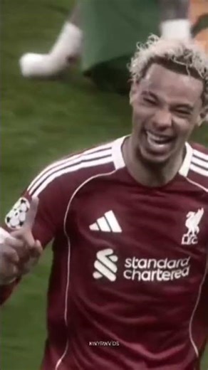 #ekitike #football #liverpool #fenerbahçe #marcoasensio #futbol #dorgelesnene #beşiktaş #messi #edi