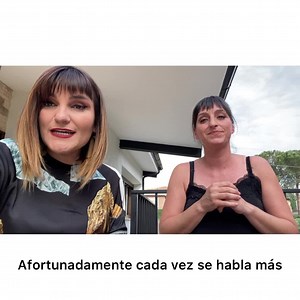 IMPORTANTE ♥️ Quería contaros… Sobre nuestra nueva canción que verá la luz esta próxima semana. #AgarrarteALaVida | Rozalén