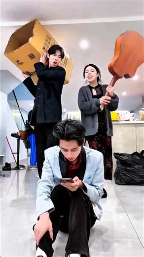 Smart Appliances, New Tools Items, Smart Gadgets, Versatile #magic #shorts #gadgets