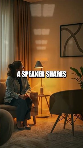 Color Codes for Calm A Friendly Guide to Emotions