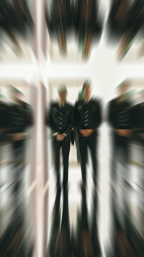 ian kagame rdf commander