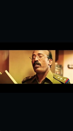 Imaikkaa Nodigal (2018), starring Nayanthara, Atharvaa, and Anurag Kashyap, is a gripping psychologi