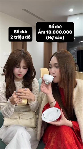 Skindex AI on Instagram: "Giao thừa chưa đến mà fao’ đã 💥 đôm đốp #tetholiday #Tet2026 #funny #j4f #viralvideo"