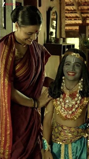 #ChandTuNabhatla #Sandook #SumeetRaghvan #BhargaviChirmuley #SwapnilBandodkar #Shorts