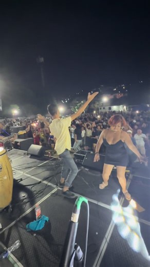 #LDS #kenner | kenner lps