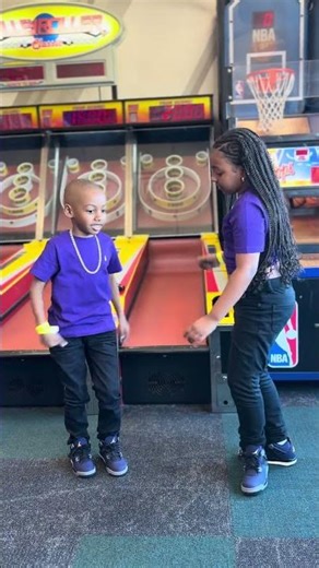 Fill the bando up with bands 🤗🤗 #familyflawsandall